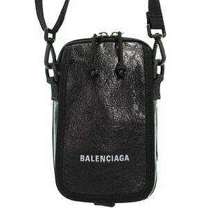 Balenciaga Explorer Crossbody Bag Bag